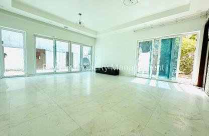 Compound - 4 Bedrooms - 6 Bathrooms for rent in Uptown Mirdif Retail - Uptown Mirdif - Mirdif - Dubai