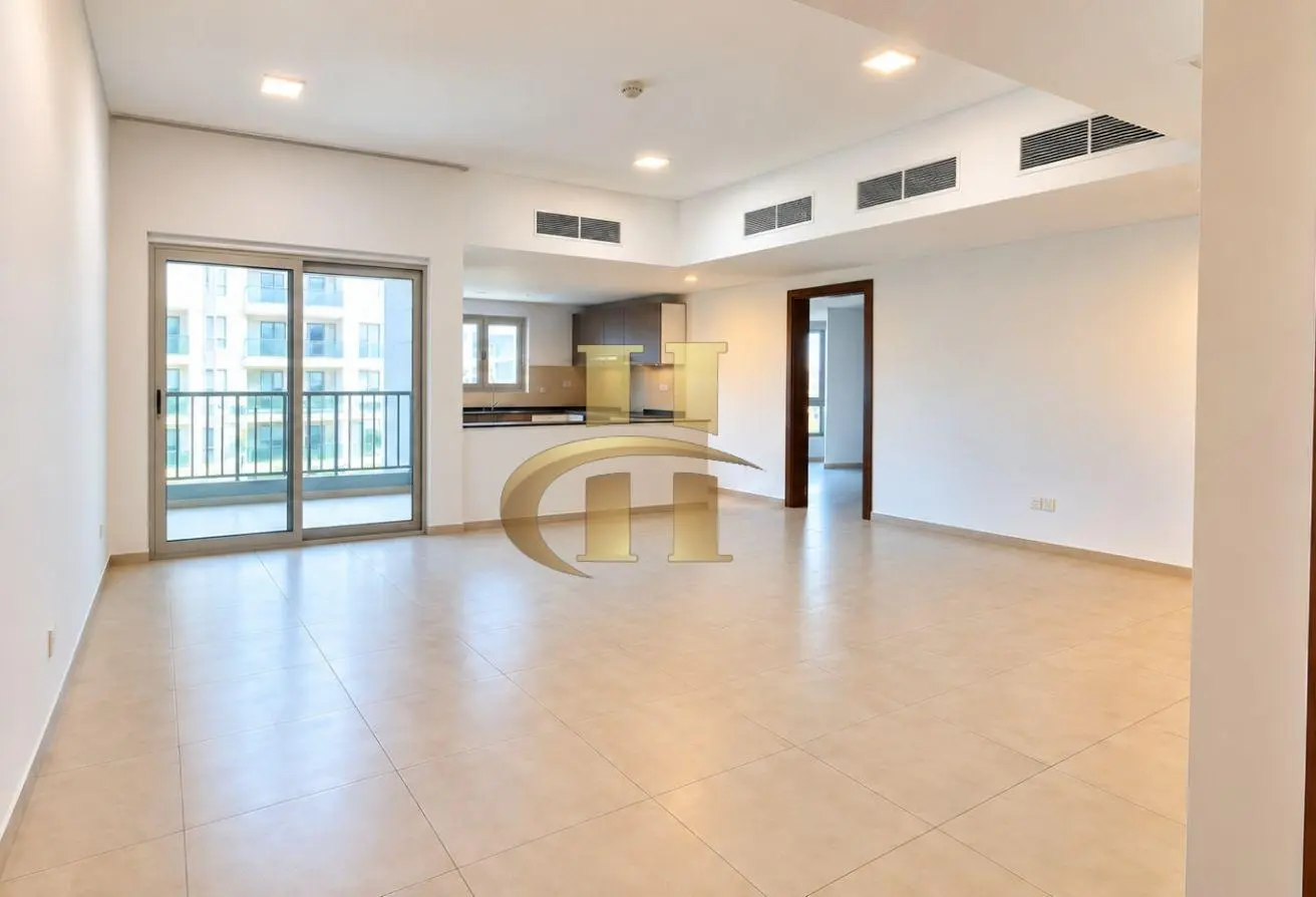 155567580 - Property Main Image