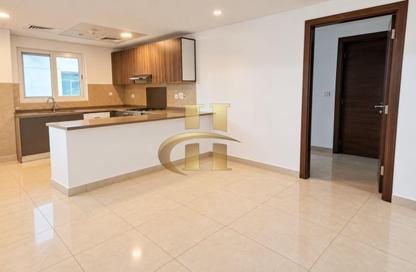 Apartment - 1 - 2 for rent in Victoria Residency - Al Furjan - Dubai Apartment - 1 - 2 for rent in Victoria Residency - Al Furjan - Dubai