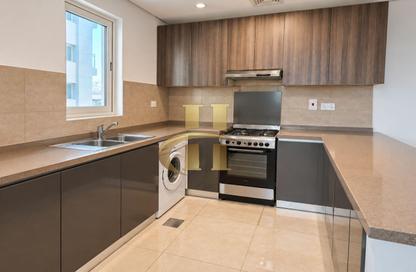 Apartment - 1 - 2 for rent in Victoria Residency - Al Furjan - Dubai Apartment - 1 - 2 for rent in Victoria Residency - Al Furjan - Dubai