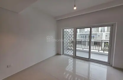 تاون هاوس - 3 غرف نوم - 3 حمامات للايجار في كاميليا - داماك هيلز 2 - دبي