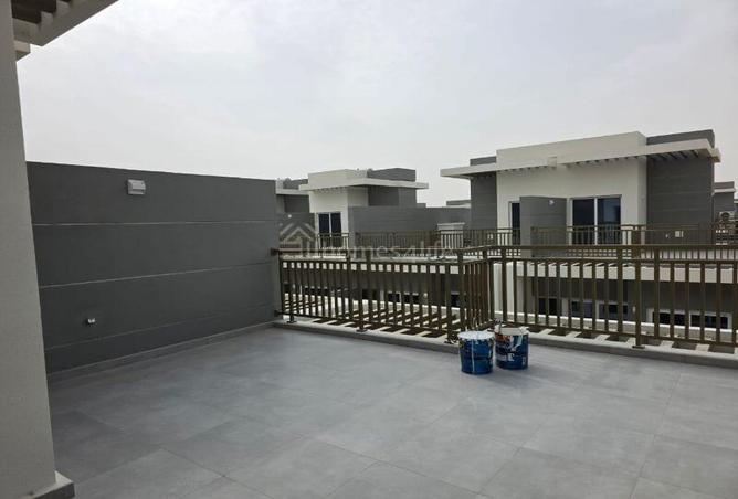 16111236 - Property Image 2