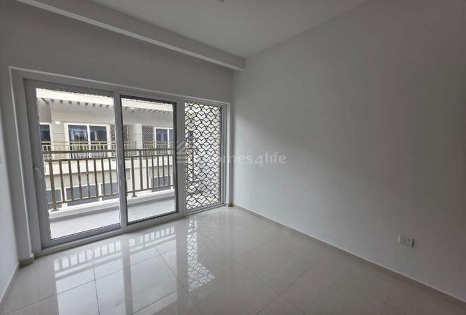 16111236 - Property Image 3