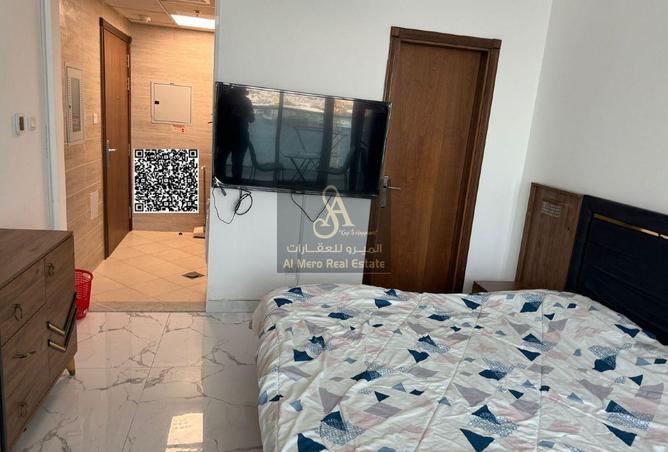 73113639 - Property Image 2