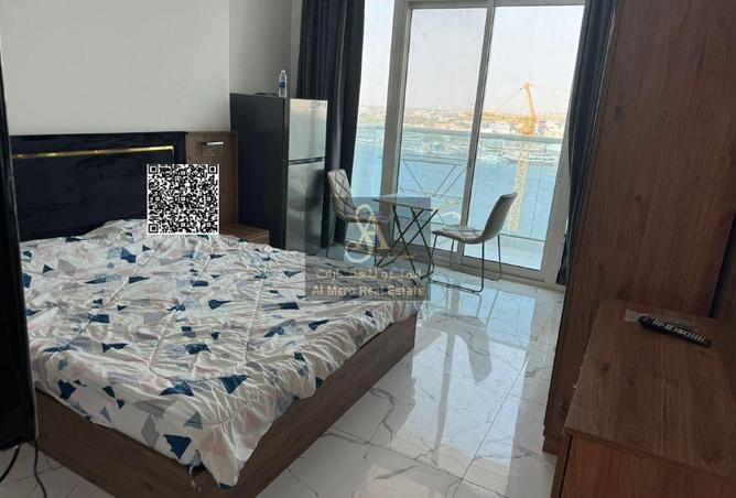 73113639 - Property Image 3