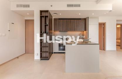 Apartment - 2 - 3 for sale in V1ter Residence - District 12 - Jumeirah Village Circle - Dubai