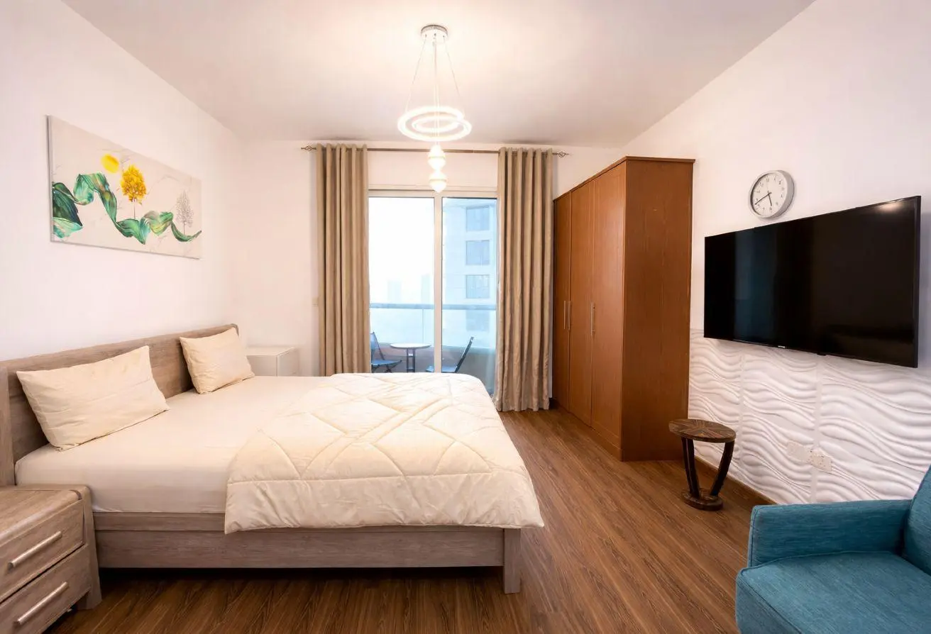 153316666 - Property Main Image