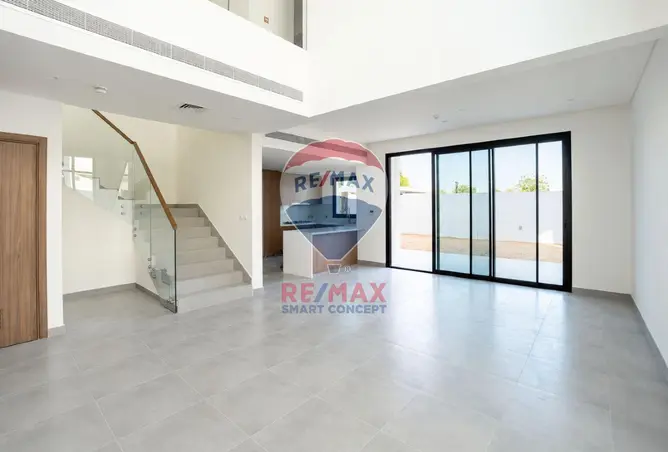 161432264 - Property Image 3