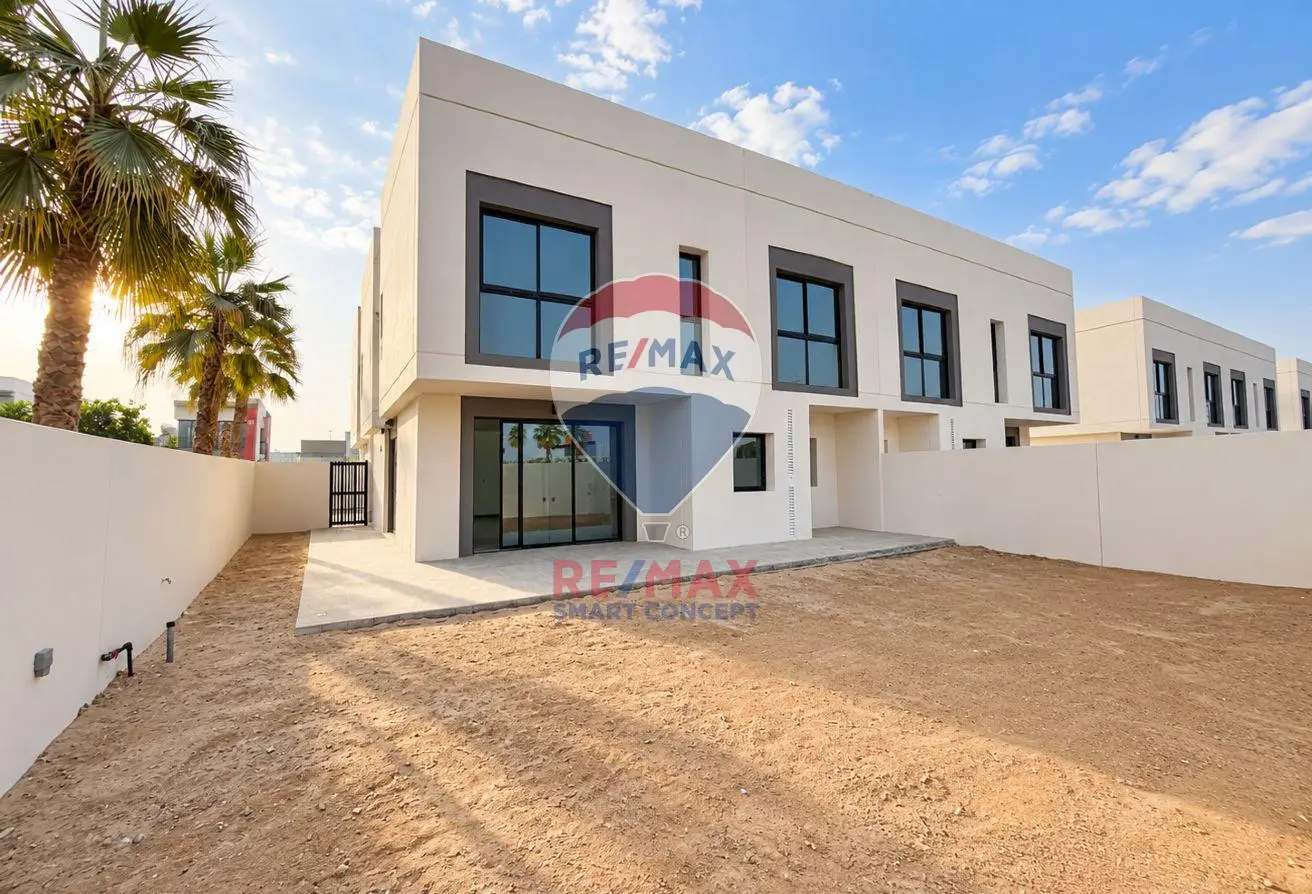 161432264 - Property Main Image