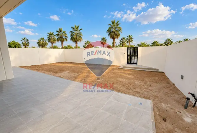161432264 - Property Image 2