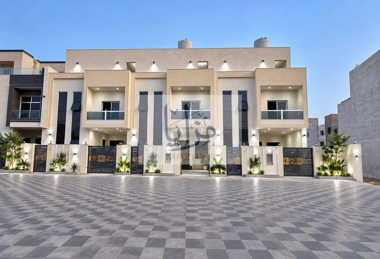 160985013 - Property Main Image