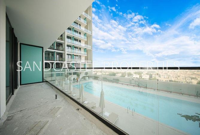 16101253 - Property Main Image