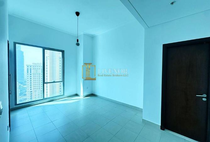 1BR for Rent in Attessa Tower | Marina Living