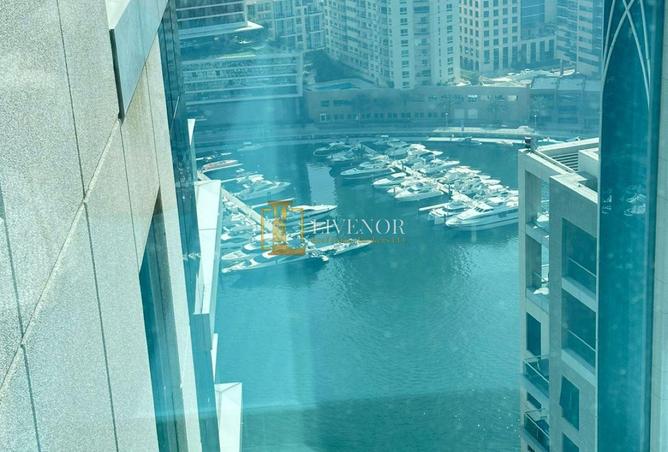 16316473 - صورة العقار 2