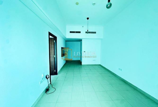 16316473 - صورة العقار 3