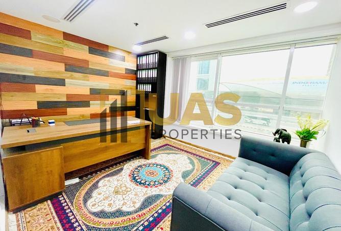 123400301 - Property Image 2