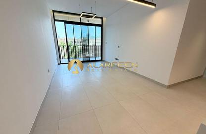 Apartment - 2 Bedrooms - 2 Bathrooms for rent in Park Lane 2 by Heilbronn - District 11 - Jumeirah Village Circle - Dubai
