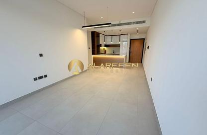 Apartment - 2 Bedrooms - 2 Bathrooms for rent in Park Lane 2 by Heilbronn - District 11 - Jumeirah Village Circle - Dubai