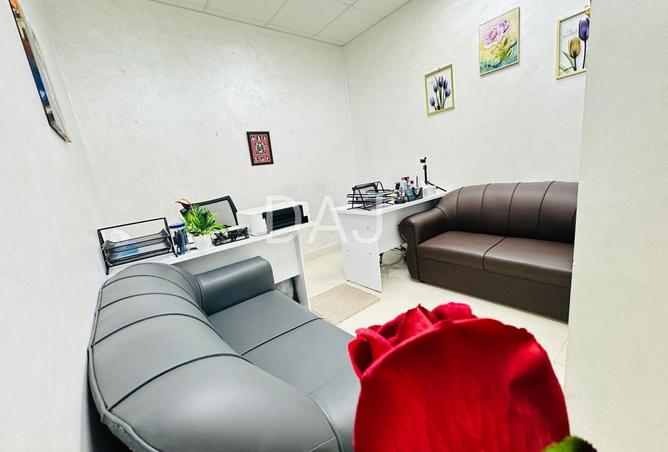 16161462 - Property Image 3