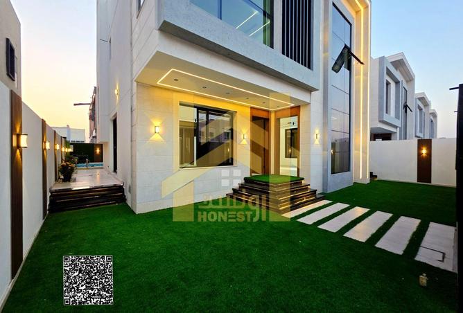 67463972 - Property Image 2