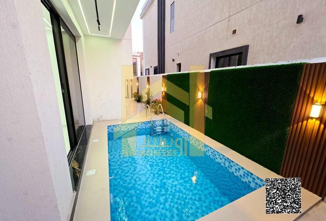 67463972 - Property Image 3