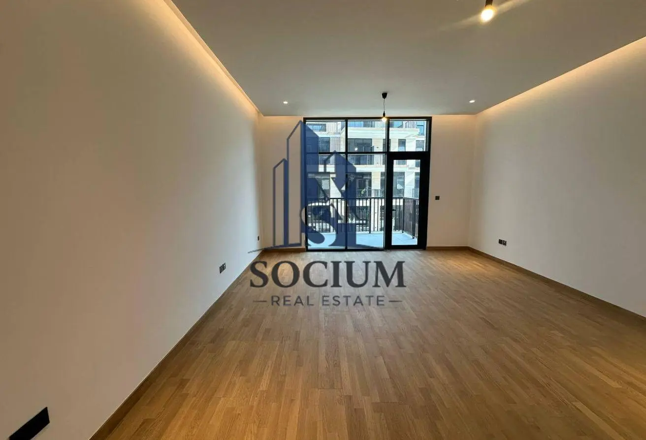 159181079 - Property Main Image