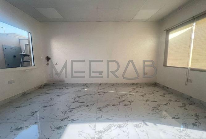 2 BEDROOMS | SEPRATE ENTRANCE | BILLS INCLUDED photo 2