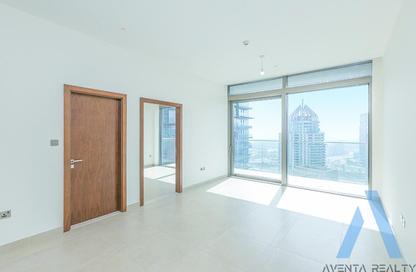Apartment - 1 - 2 for sale in Marina Gate 2 - Marina Gate - Dubai Marina - Dubai Apartment - 1 - 2 for sale in Marina Gate 2 - Marina Gate - Dubai Marina - Dubai
