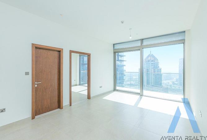 138748094 - Property Image 3