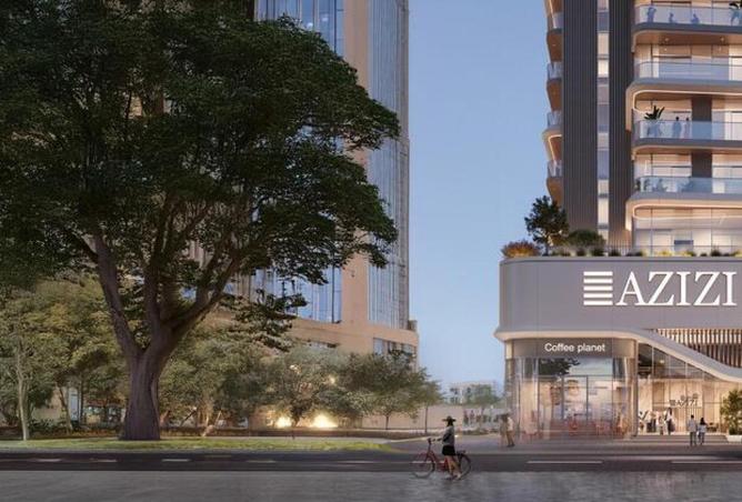 61306722 - صورة العقار 3