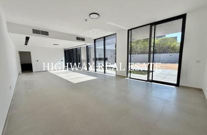 Villa - 5 - 7 for rent in Kaya - Masaar - Tilal City - Sharjah Villa - 5 - 7 for rent in Kaya - Masaar - Tilal City - Sharjah