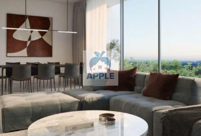 16161496 - صورة العقار 2