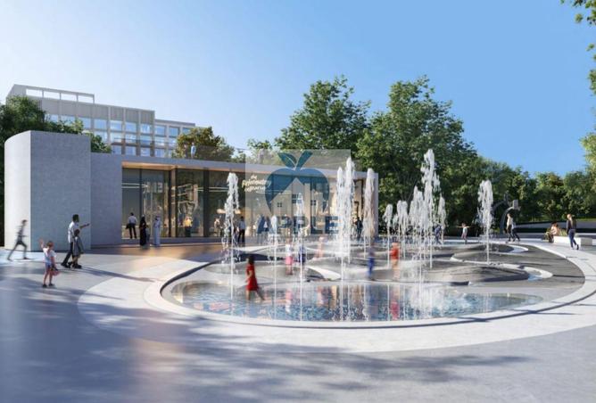 16161496 - الصورة الرئيسية للعقار