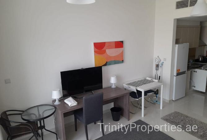 122912755 - Property Image 3