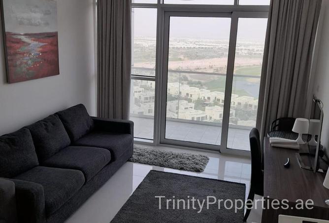 122912755 - Property Image 2