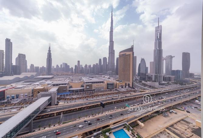 15998135 - الصورة الرئيسية للعقار