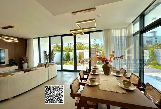 127044733 - Property Main Image