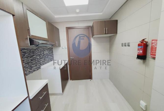 133405630 - Property Image 3
