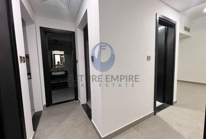 105990519 - Property Image 2