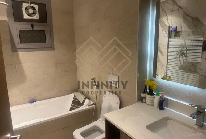 16217138 - Property Image 2