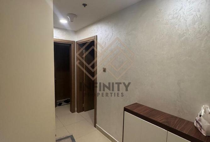 16217138 - Property Image 3