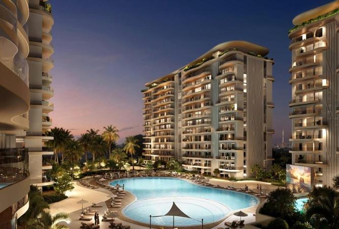 56563815 - Property Image 3