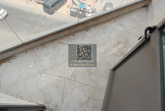 157790414 - صورة العقار 2
