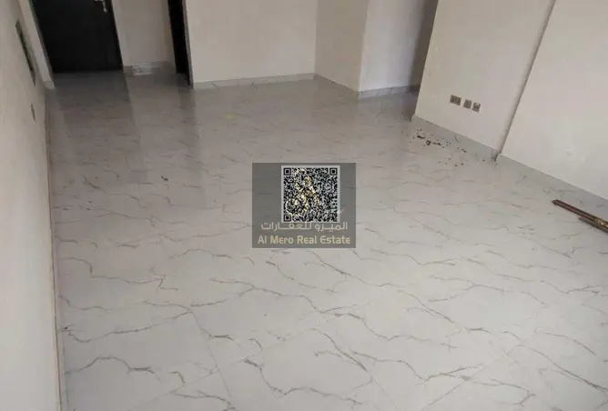 157790414 - صورة العقار 3