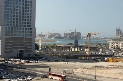 Apartment - 2 Bedrooms - 2 Bathrooms for rent in Al Majaz 2 - Al Majaz - Sharjah