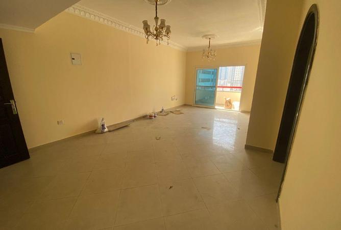 74646282 - Property Image 3