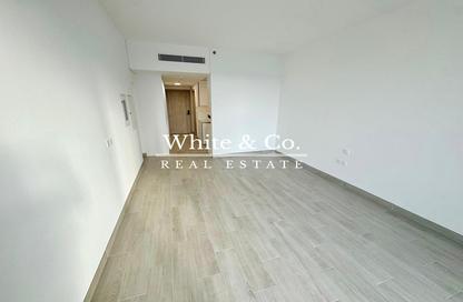 Apartment - Studio - 1 Bathroom for rent in Luma 22 West Tower - Luma 22 - District 10 - Jumeirah Village Circle - Dubai