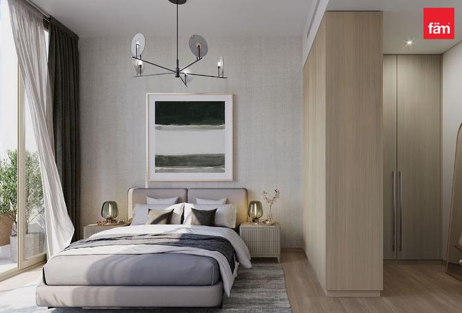 High Floor | Sobha Hartland Views | Type A