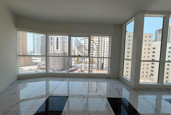 136103810 - Property Image 2