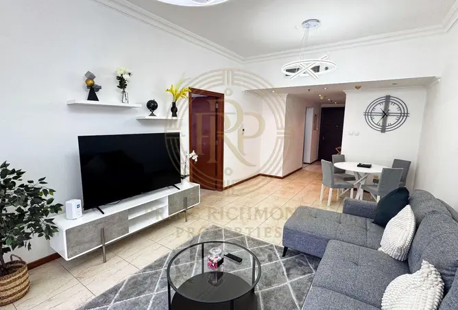 147756839 - صورة العقار 3